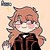 :iconweskerfangirl92: