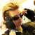 :iconweskergerman: