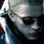 :iconWeskerLovesT-Virus: