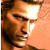:iconweskermidnight: