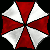 :iconweskerogent: