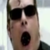 :iconweskerohfuckplz: