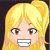 :iconweskerscountess: