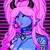 :iconweskerscountess: