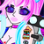 :iconweskerscountess: