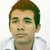 :iconwesleijapa: