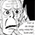 :iconweslettebak: