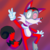 :iconwesley-j-woodpecker: