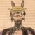 :iconwesley-the-bat: