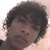 :iconwesley-vaz: