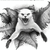 :iconwesley0403: