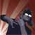 :iconwesley122: