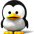 :iconwesley22: