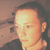 :iconwesleyb: