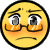 :iconwesleyblushplz: