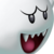 :iconwesleycota:
