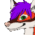 :iconwesleyfoxx: