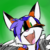 :iconwesleyfoxx:
