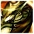 :iconwesleyhoelsgens: