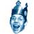 :iconwesleykhall: