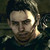 :iconwesleyknowles: