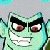 :iconwesleyp234: