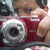 :iconwesleyphotography:
