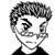 :iconwesleypires: