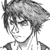 :iconwesleypires:
