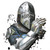 :iconwesleypp: