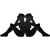 :iconwesleyps3: