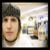 :iconwesleyrbrown: