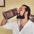 :iconwesleytg: