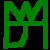 wesleyv1 :iconwesleyv1: