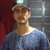 :iconwesleywlc: