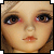 :iconweslie: