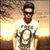 :iconweslin1: