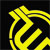 :iconweslo11: