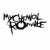:iconwesloobfmv: