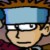 :iconwesly: