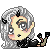 :iconweslylix: