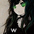 :iconwesmam: