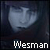 :iconwesman2k3: