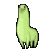 :iconwesmanlama: