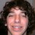 :iconwesmess202: