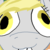 :iconwesmir: