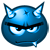 :iconwesmos:
