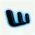 :iconwesmosis: