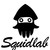 :iconwesmotron: