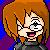 :iconwesnaw66: